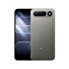 Tecno Spark 50 5G 6GB RAM 128GB Titanyum Akıllı Telefon
