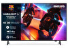 Philips 75MLED910/12 75" 190 Ekran Titan Smart MiniLED TV