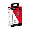 HyperX Cloud Earbuds III BN7S0AA Kırmızı Kulak İçi Kulaklık