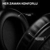 HyperX Cloud Stinger 3 Kablosuz Gaming Kulaklık BS1T8AA