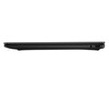 HP OmniBook 3 Laptop 16 16-by0010nt AMD Ryzen 5 7520U  8GB RAM 512GB SSD AMD Radeon Graphics W11 16'' 2K Notebook DY0G6EA