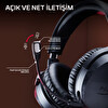 HyperX Cloud Stinger 3 Gaming Kulaklık BS1T5AA