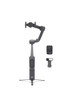 DJI Osmo Mobile 8P Advanced Tracking Combo Gimbal