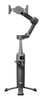DJI Osmo Mobile 8 Device Only Gimbal