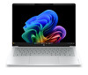 HP OmniBook 5 Laptop Next Gen AI 14-hh0004nt Intel Core Ultra 7 355 32GB RAM 1TB SSD Intel Graphics 14 inç, 3K W11 D62B2EA