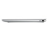 HP OmniBook 3 Laptop 16 16-by0008nt AMD Ryzen 5 7520U 16GB RAM 512GB SSD AMD Radeon Graphics W11 16'' 2 K Notebook DY0G2EA