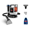 Bissell  SpotClean ProHeat Advanced