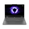 Lenovo LOQ 15IRX11 i7-13650HX 16GB RAM 512GB SSD RTX5050 8GB 15.6''FHD 83SC000UTR Gaming Notebook