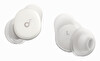 Anker Soundcore Sleep A30 D1301 Beyaz Kulaklık