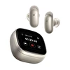 Anker Soundcore Liberty 5 Pro Max D1204 Bluetooth Kulak İçi Kulaklık Altın