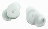 Anker Soundcore Sleep A30 D1301 Yeşil Kulaklık