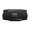 JBL Xtreme 5 IP67 Siyah Bluetooth Hoparlör
