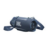 JBL Xtreme 5 IP67 Mavi Bluetooth Hoparlör
