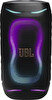JBL Partybox 130 Siyah Bluetooth Hoparlör