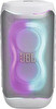 JBL Partybox 130 Beyaz Bluetooth Hoparlör