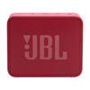 JBL Go Essential2 IP67 Kırmızı Bluetooth Hoparlör