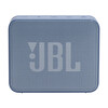 JBL Go Essential2 IP67 Mavi Bluetooth Hoparlör