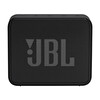 JBL Go Essential2 IP67 Siyah Bluetooth Hoparlör
