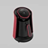 Arzum OK0056 Okka Minio Türk Kahve Makinesi