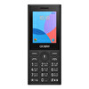 TCL Alcatel 3023 Tuşlu Cep Telefonu