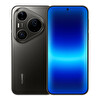 Huawei Pura 90S Pro Max Grafit Siyahı Akıllı Telefon