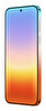 Huawei Pura 90S Pro Max Gün Batımı Akıllı Telefon