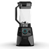 Cecotec Power Black Titanium 2600 Max Pro Blender