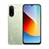 Xiaomi Redmi A7 Pro 4G+128G Palmiye Yeşili Akıllı Telefon