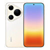 Huawei Pura 90S Pro Max Altın Akıllı Telefon