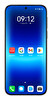 Huawei Pura 90S Pro 12GB RAM 256GB Siyah Akıllı Telefon