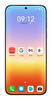 Huawei Pura 90S Pro 12GB RAM 256GB Beyaz Akıllı Telefon