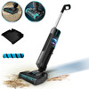 Cecotec S10 Freego  Nova Islak/Kuru Şarjlı Süpürge