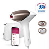 Philips BRI945/00 Lumea 8000 Serisi IPL Lazer Epilasyon Cihazı