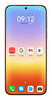 Huawei Pura 90S Pro 12GB RAM 256GB Turuncu Akıllı Telefon