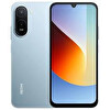 Xiaomi Redmi A7 Pro  4G+128G Sis Mavisi Akıllı Telefon