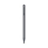 Huawei M-PEN Lite Tablet Kalemi