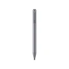 Huawei M-PEN Lite Tablet Kalemi