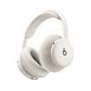 Beats 360 Kulak Üstü Kulaklık MJE34EE/A Bulut