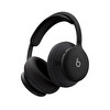 Beats 360 Kulak Üstü Kulaklık MJE14EE/A Siyah