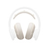 Beats 360 Yastık Kiti MLH94EE/A Bulut UltraPlush Kulak Yastıkları ve Kafa Bandı Yastığı