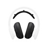 Beats 360 Yastık Kiti MLH84EE/A Siyah UltraPlush Kulak Yastıkları ve Kafa Bandı Yastığı