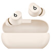 Beats Solo Buds Mat Fildişi Bluetooth Kulaklık