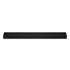 LG H7.AEUTLLK 9.1 Kanal 500W Soundbar