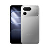 Tecno Spark 50 Pro 8GB RAM 256GB Titanyum Akıllı Telefon