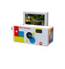 Unoki MC-96 Sarı Mini Kamera