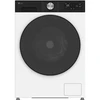 LG F4X5EYW28.AGWPLTK 11 KG YIKAMA A Enerji Sınıfı 1400 Devir Çamaşır Makinesi