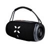 Xenon 20W 3600 mAh Bluetooth Hoparlör