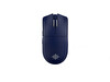 Inca Empousa IMG-325MX PAW 3311 24.000 DPI Tri-Mode Custom Software Kablosuz Gaming Mouse