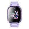 Honor Choice Kids Watch Plus Mor Akıllı Çocuk Saati