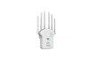 Inca IRE-1200 300-867 Mbps Dual-Bant Kablosuz Menzil Genişletici